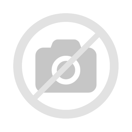 Bissell CleanView Compact Upright Vacuum, Lightweight Design for Apartments & Dorms, Powerful...