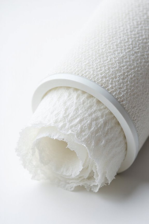 allergen reducing vacuum certification