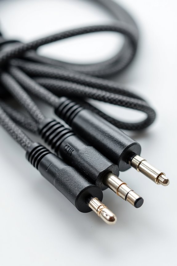 cable length influencing factors