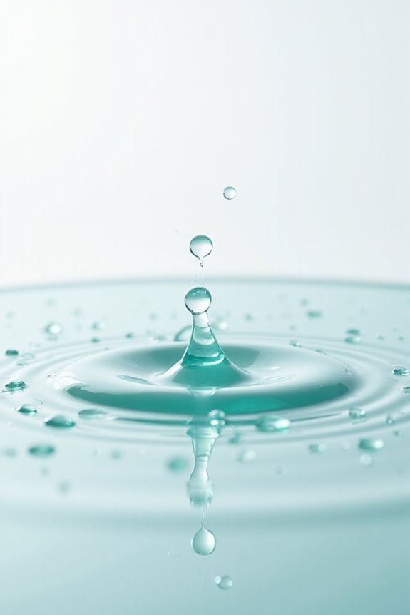 eco friendly cleaning benefits