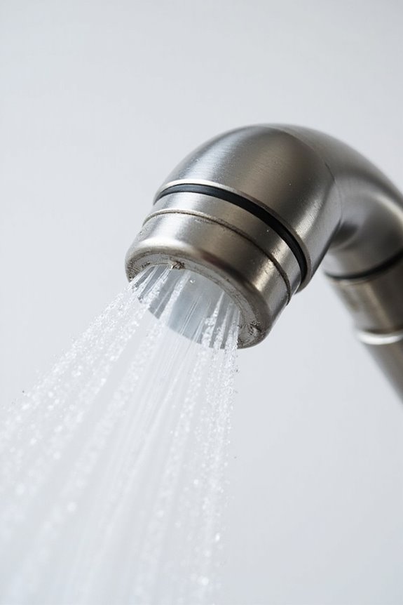 economic conditions impact rentals