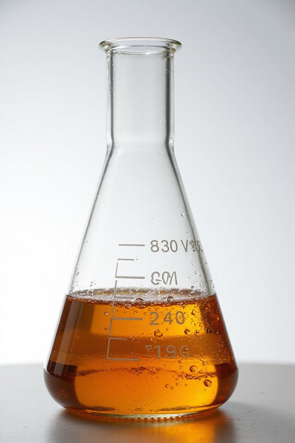 effective cleaning dilution ratios