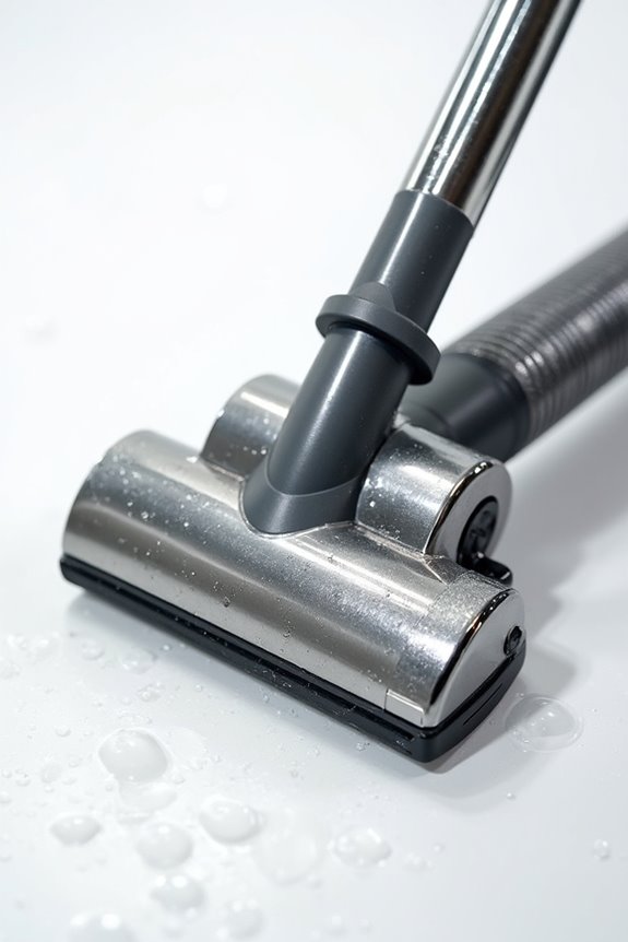 effective high rise cleaning management