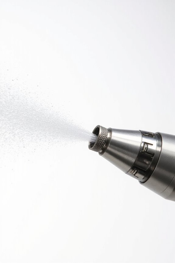 effective odor removal solution