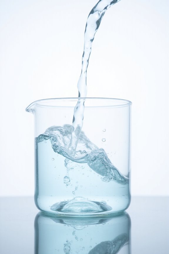 effective ph neutralization practices