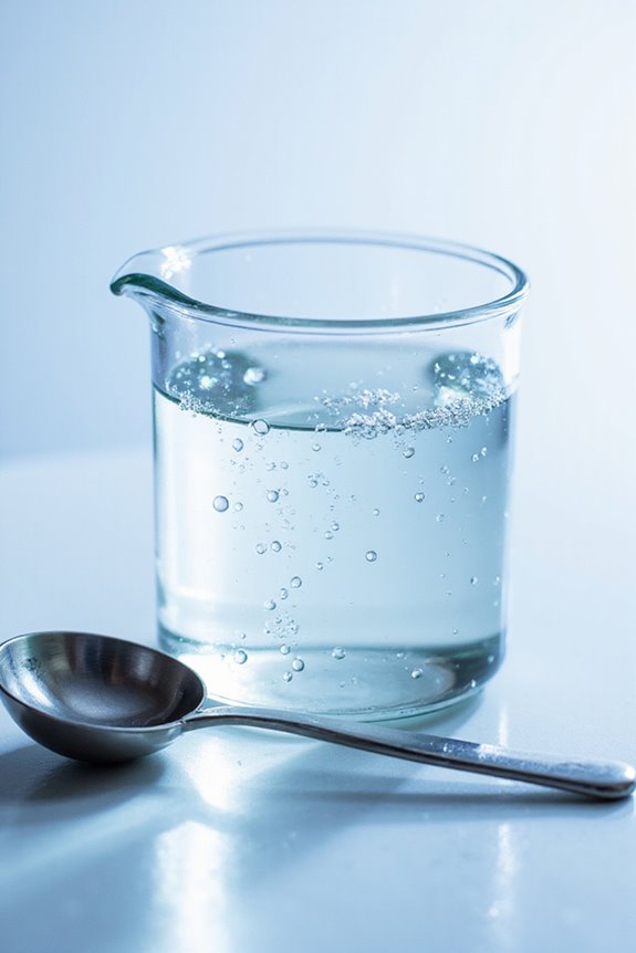 effective ph neutralizer application