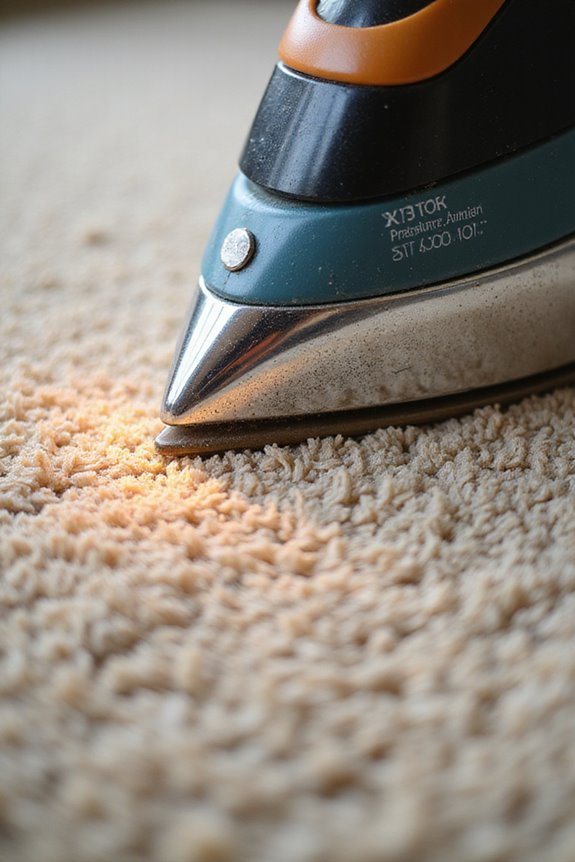 effective post seaming management strategies