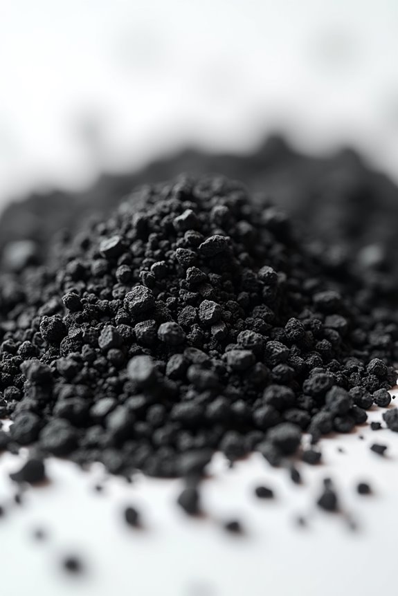 effective water purification process