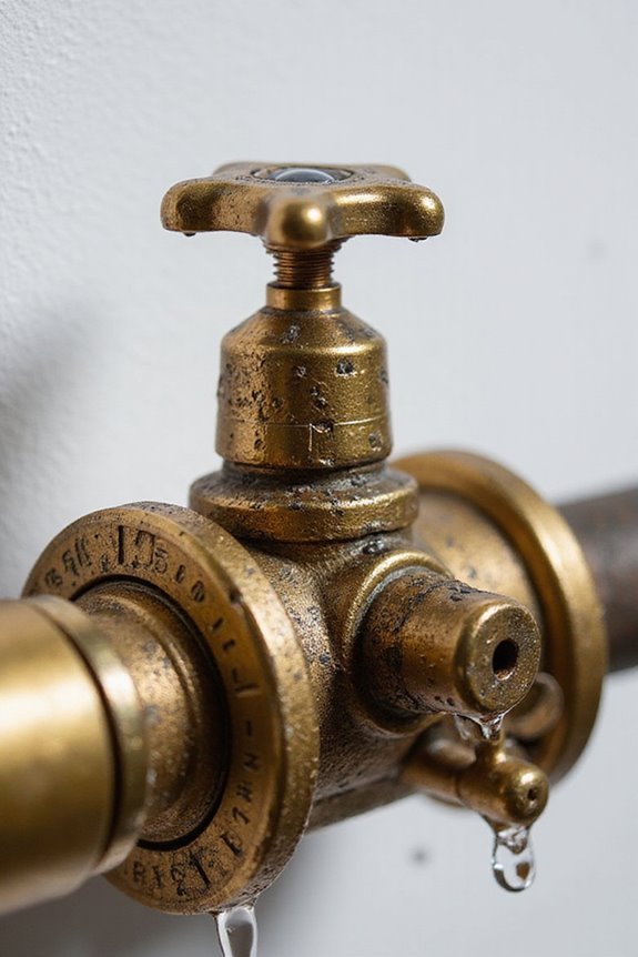 efficient steam heating protocols