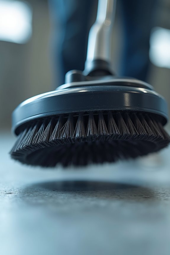 efficient versatile durable equipment
