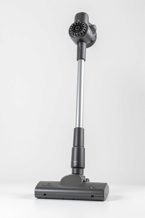 effortless multi room cleaning solutions