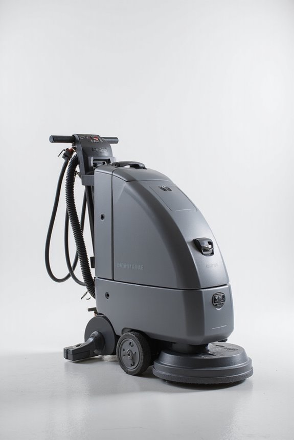 emergency carpet cleaning solutions