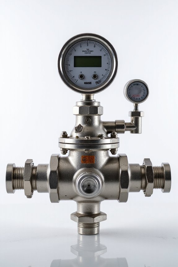 estimating steam consumption efficiently