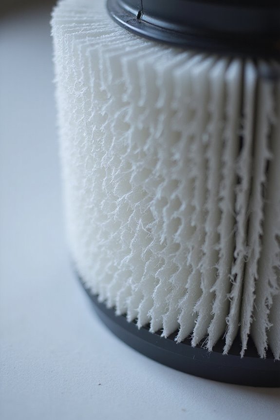evaluating cleaning supplies rentals