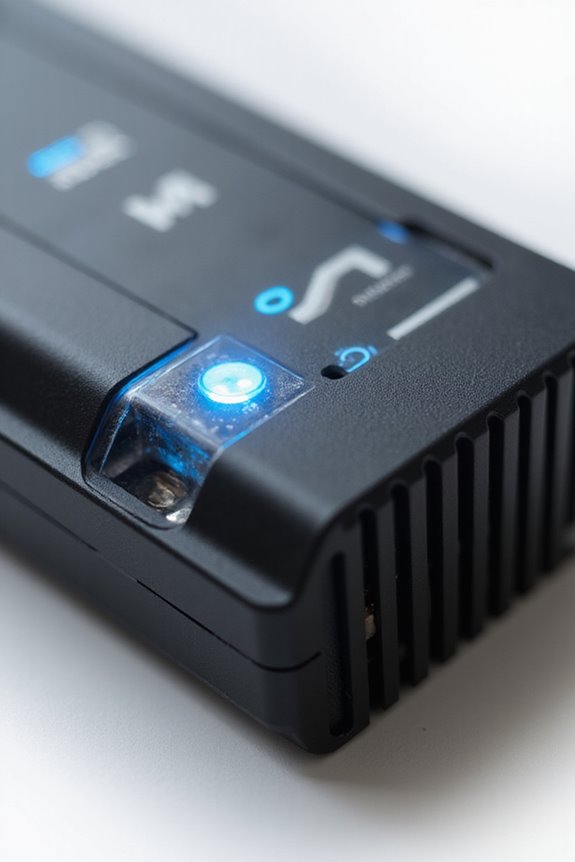 maximizing cordless tool performance