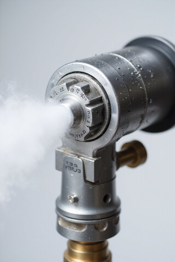 mold prevention homeowner responsibilities