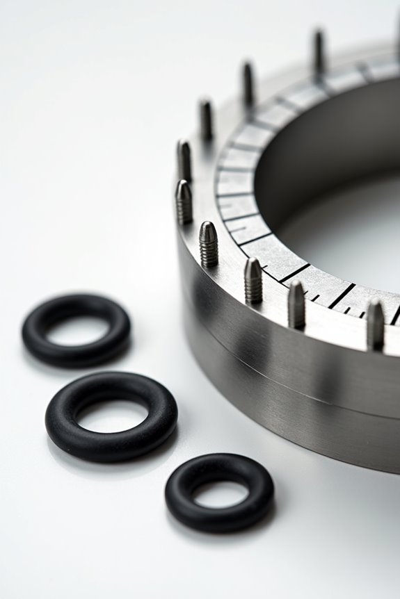 o ring sizing tools overview