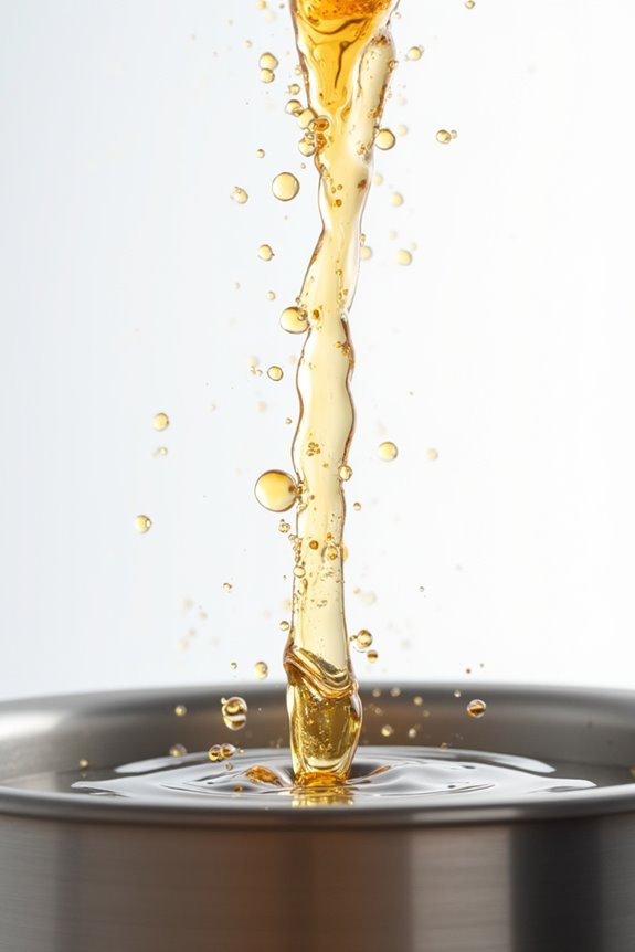 odor neutralizing cleaning additives
