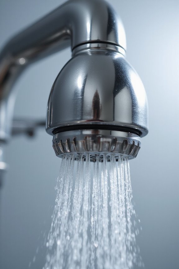 restroom sanitation cleaning factors