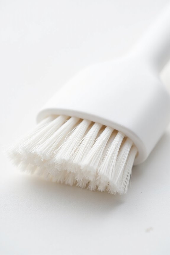 rug care and handling