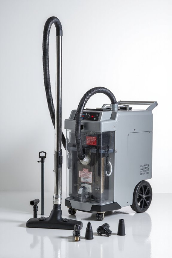 silica dust osha regulations