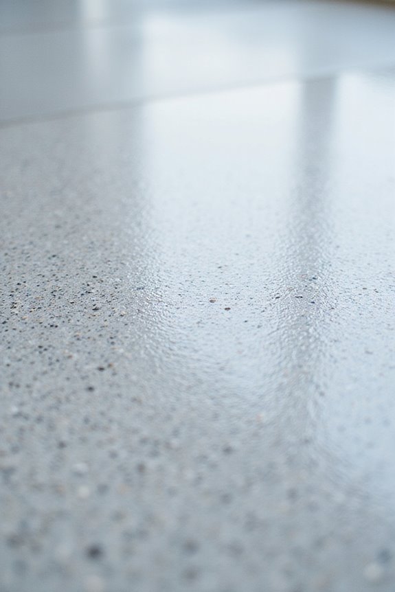 slip resistance testing standards