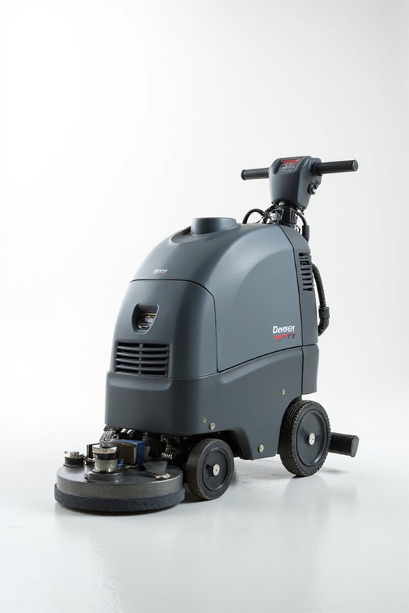 top carpet cleaners 2025