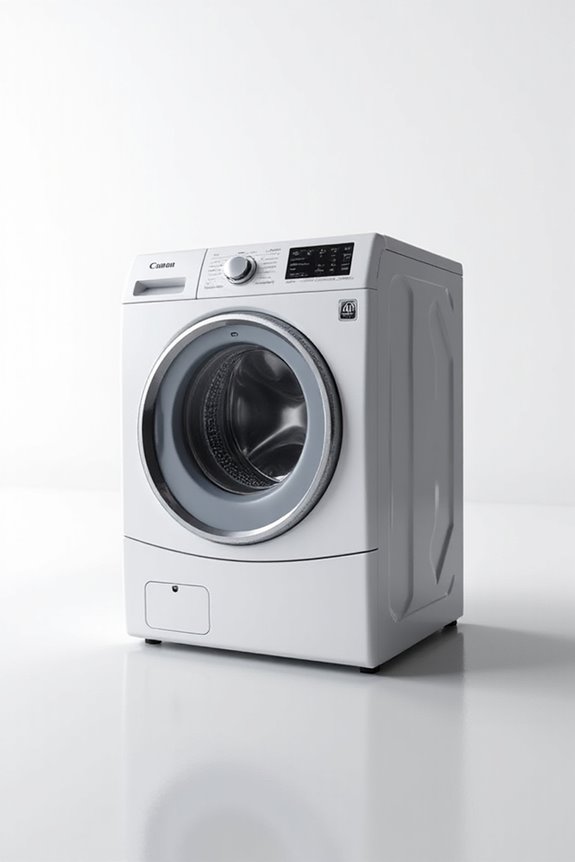 top fabric cleaning machines
