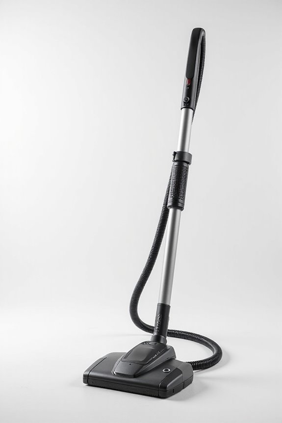 top steam cleaners 2025