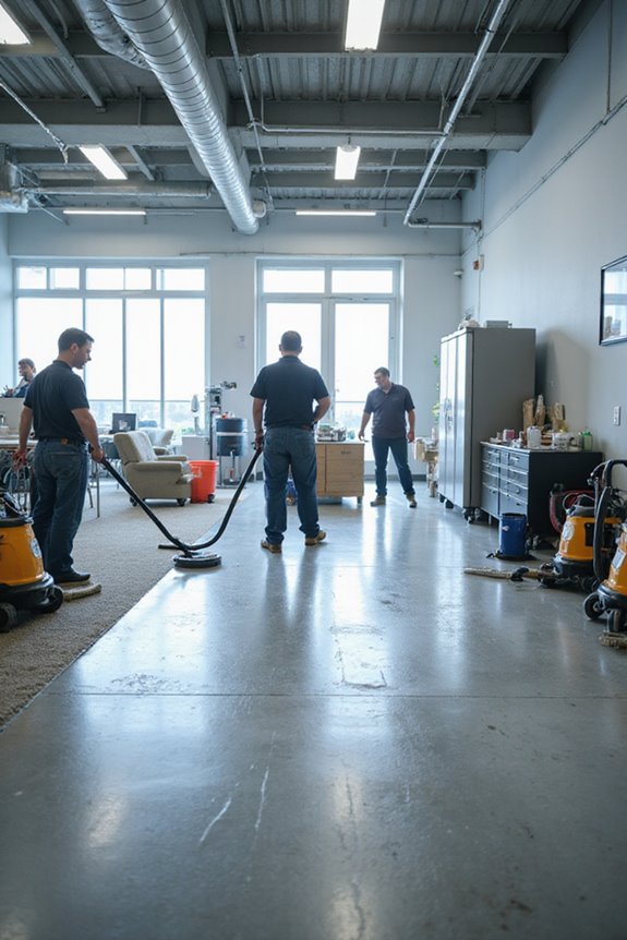 top steam cleaners reviewed