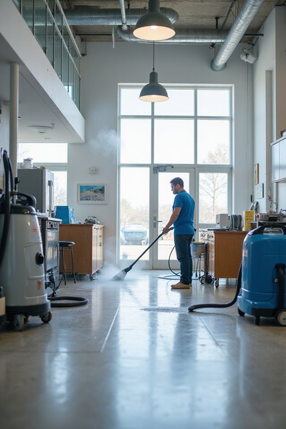 top steam cleaners reviewed