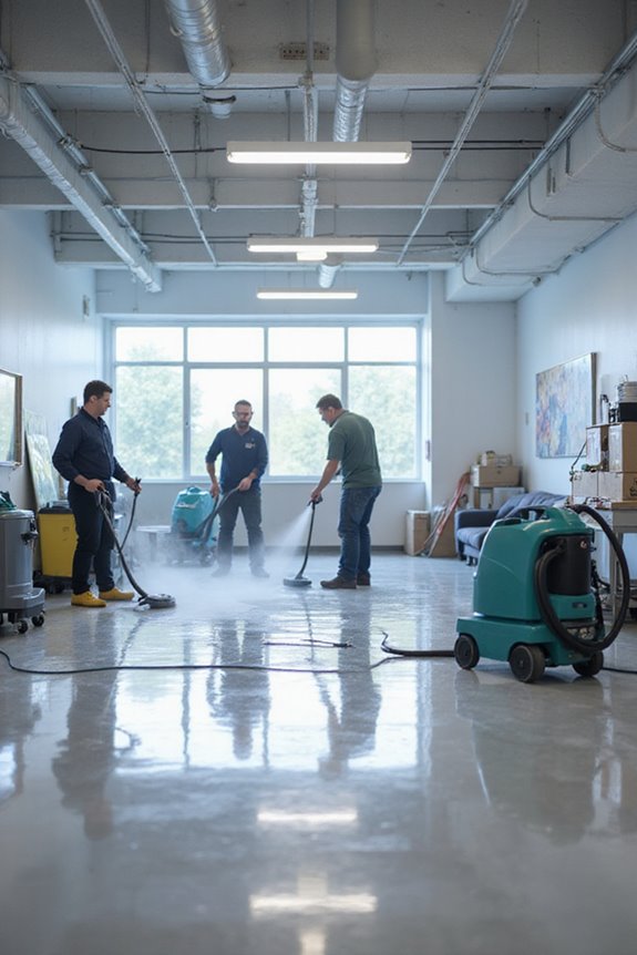 top vacuums for 2025
