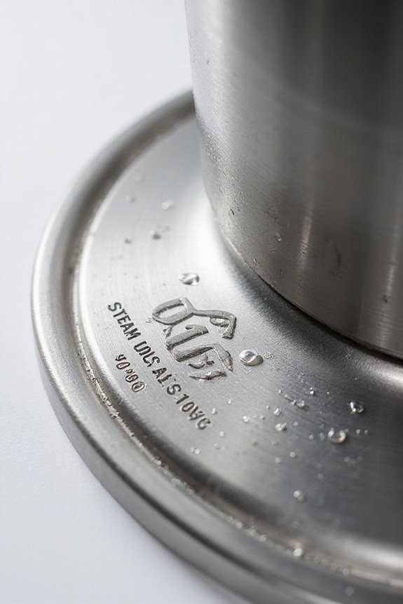 ul 197 certification benefits explained