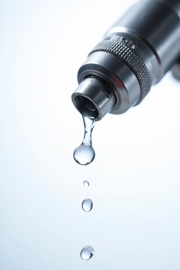 versatile safe cleaning solutions